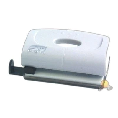 STD POPULAR P-811 DELGEÇ KIRMIZI