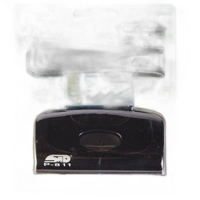 STD SET ZIMBA MAKİNASI S5 + DELGEÇ P811 + ZIMBA TELİ NO:10