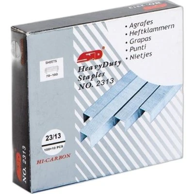 STD 23/13 ZIMBA TELİ