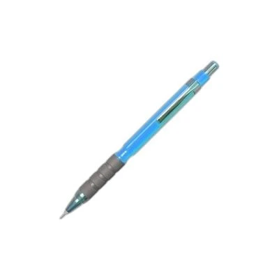 TOMBOW SH-300 GRİP K.KALEM 0,7MM MAVİ