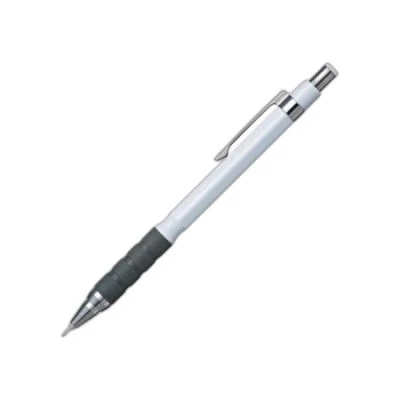 TOMBOW SH-300 GRİP K.KALEM 0,7MM BEYAZ