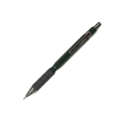 TOMBOW SH-300 GRİP K.KALEM 0,5MM KOYU YEŞİL