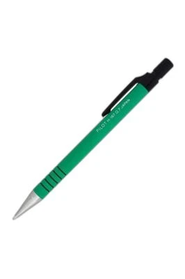 PİLOT 0,7 YEŞİL VERSATİL KALEM