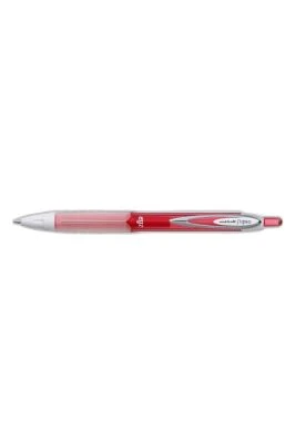 UNİBALL SİGNO 207F 0,7 MEKANİK JEL KALEM KIRMIZI