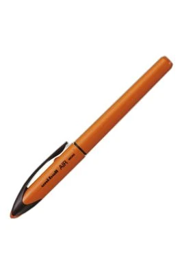 UNIBALL AIR 0.5 ROLLER KALEM TURUNCU
