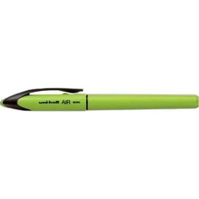 UNİBALL AIR 0.5 ROLLER KALEM MAVİ