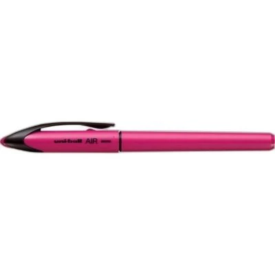 UNIBALL AIR 0.5 ROLLER KALEM PEMBE