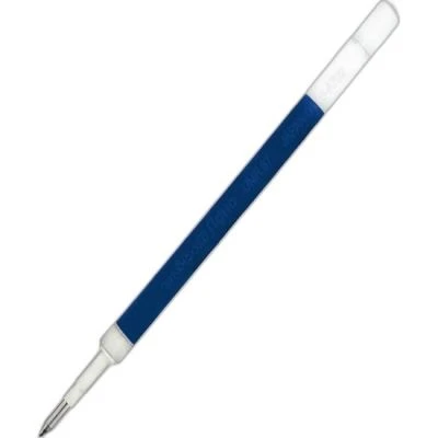 UNİBALL UMN-207 REFİL MAVİ