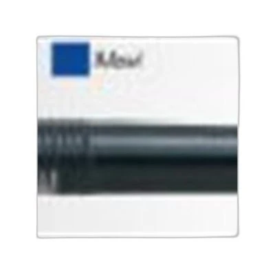 UNİBALL VISION ELITE 0.5 ROLLER KALEM YEDEĞİ MAVİ