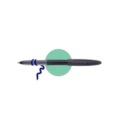UNİBALL SİGNO GELSTICK 0.7 JEL KALEM KIRMIZI