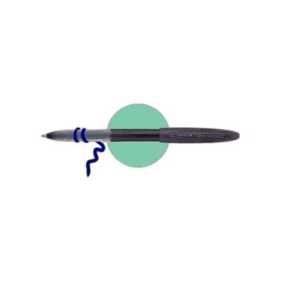 UNIBALL SIGNO GELSTICK 0.7 JEL KALEM MOR