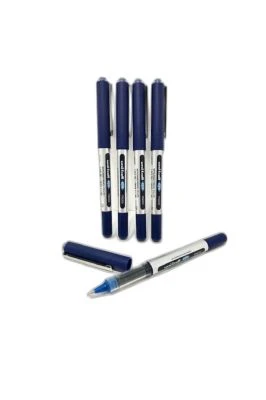 UNİBALL EYE MİCRO 0.5 ROLLER KALEM MAVİ