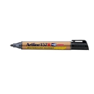 ARTLİNE 157 WHİTEBOARD MARKER BLUE