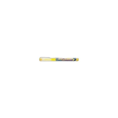 ARTLİNE PASTEL CALLİGRAPHY 3.0 YELLOW