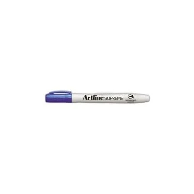 ARTLINE SUPREME BEYAZ TAHTA MARKÖRÜ UÇ:1,5MM MOR
