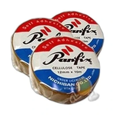 PANFİX 12*33 BANT