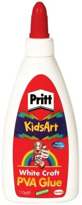 PRİTT 110 GR BEYAZ TUTKAL