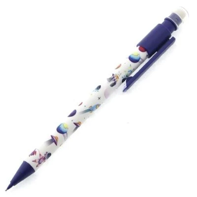 BRUNO VİSCONTİ HAPPAY GRAPHİX 0,7MM VERSATİL KALEM
