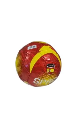 DNZ-FB-410 DNZ SOFT FUTBOL TOPU
