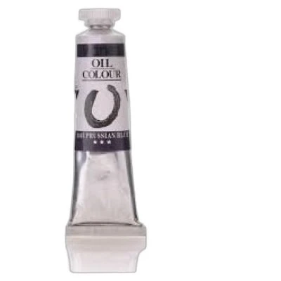 MARİES E1385-93 (402) 170 ML YAĞLI BOYA MAUVE