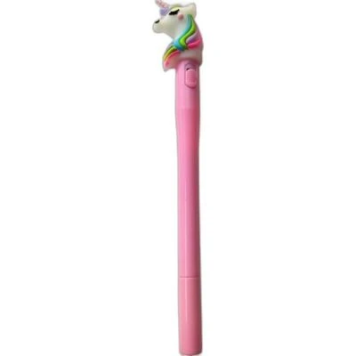 UNICORN RAİNBOW IŞIKLI VERSATİL