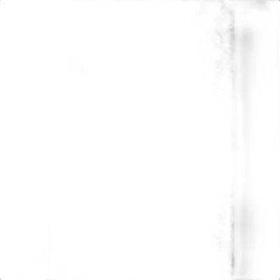 LİNO GÜMÜŞ SİMLİ KARTON (50X70 CM.) 280 GR.