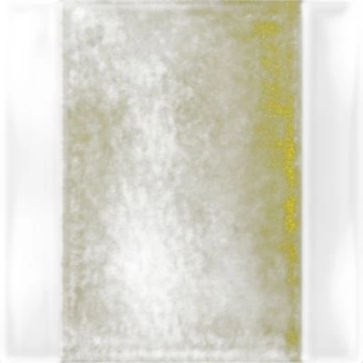 LİNO SARI SİMLİ KARTON  (50X70 CM.) 280 GR.