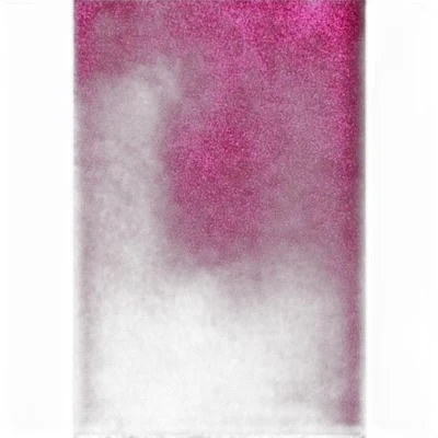 LİNO PEMBE SİMLİ KARTON  (50X70 CM.) 280 GR.