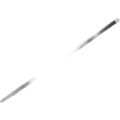 MİKRO 1001R TÜKENMEZ KALEM REFİL