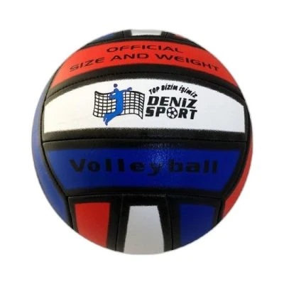 DNZ-VB-220 DNZ VB-220MİCROFİBER VOLEYBOL TOPU