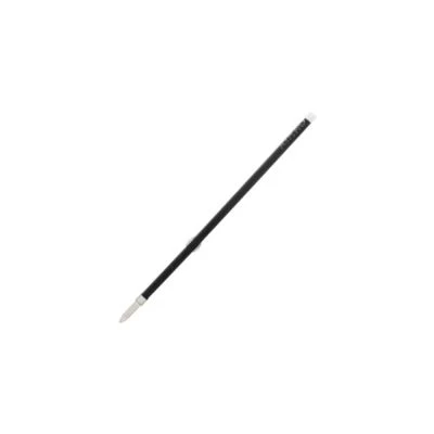 AHB 107 X20 MAVİ TÜKENMEZ KALEM REFİLİ