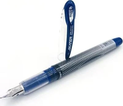 AIHAO 2022-48 KULLAN AT DOLMA KALEM