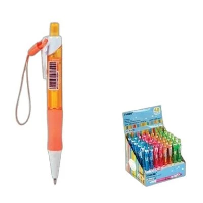 MİKRO ST.  829-48 VERSATİL KALEM STANDLI 0.7MM