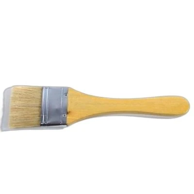 MARTOL 713 SERI BRISTLE KIL ZEMIN KIRÇASI NO:5