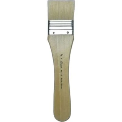 MARTOL 713 SERI BRISTLE KIL ZEMIN KIRÇASI NO:3