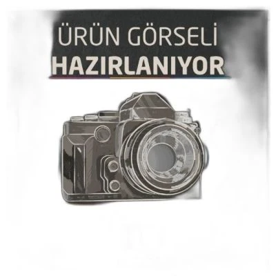 PERFECT SEVİMLİ PRENSES VERSATİL KALEM