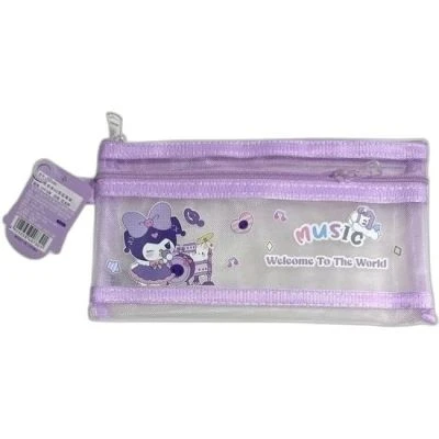 ODAK NANO STORAGE KALEMLİK