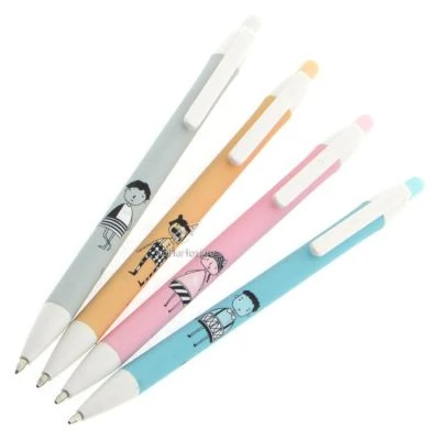 DOLPHIN DLP-CW-8195 VERSATİL KALEM