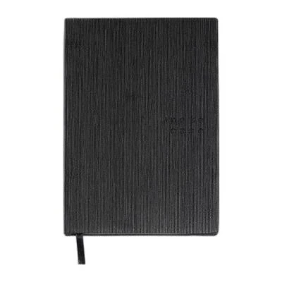 PAPİRÜS  A5 CİLTLİ SOFT KAPAK 100 YP. ÇİZGİLİ