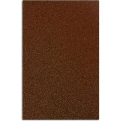 LİNO EVA 50X70 CM.2MM.KAHVERENGİ