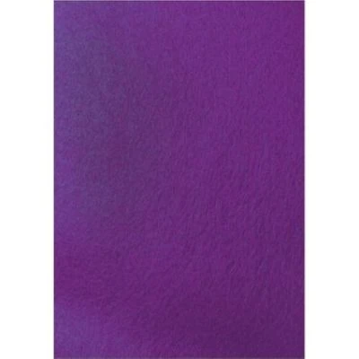 LİNO EVA 50X70 CM. 2MM. MOR