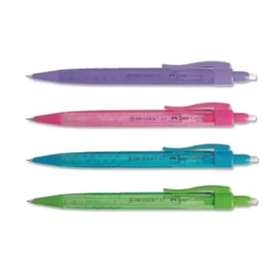FABER-CASTELL TRİ CLİCK 1362 VERSATİL 0.5 MM