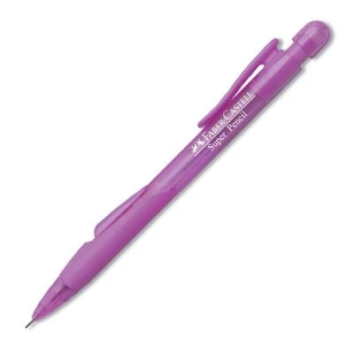 FABER-CASTELL SÜPER VERSATİL KALEM