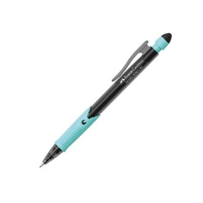 FABER-CASTELL SHARK 0.7 VERSATİL KALEM
