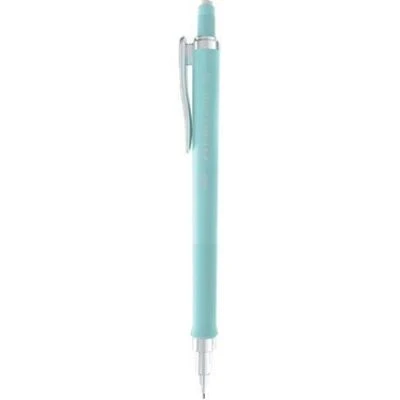 FABER-CASTELL VERSATİL KALEM EDGE 0.5 MM