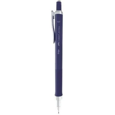 FABER-CASTELL VERSATİL KALEM EDGE 0.7 MM