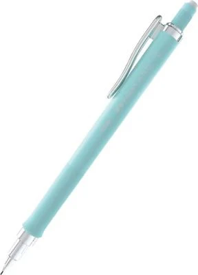 FABER-CASTELL EDGE PASTEL 0,7 MM VERSATİL KALEM