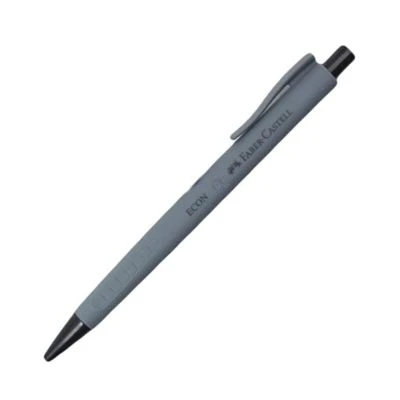 FABER CASTELL ECON URBAN VERSATİL 0.7 MM