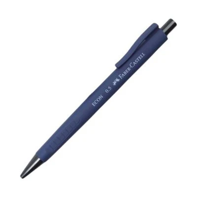 FABER CASTELL ECON URBAN VERSATIL 0.5MM
