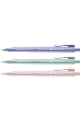 FABER CASTELL ECON VERSATİL PALE 0.5 MM